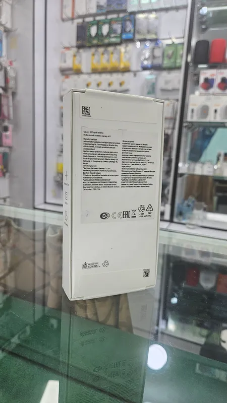 samsung galaxy A17 2 samsung galaxy A17 2