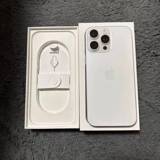 iPhone 16 pro 256 nasiya savdo kredit rassrochka iPhone 16 pro 256 nasiya savdo kredit rassrochka