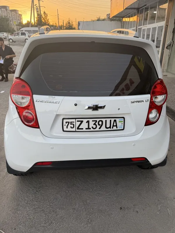 Aftamat 2018 yil sotiladi 5 Aftamat 2018 yil sotiladi 5