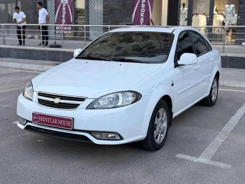 Gentra | Аренда Авто | Прокат Авто | Рент Кар | Rent car 1 Gentra | Аренда Авто | Прокат Авто | Рент Кар | Rent car 1