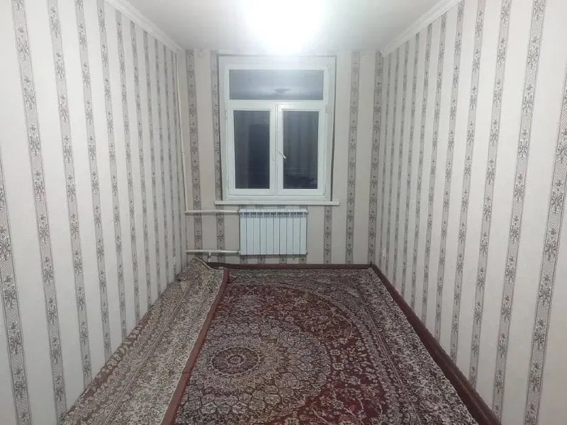 Продажа квартиры 2/3/4, Яшнабадский район (Дубовая) — фото 5