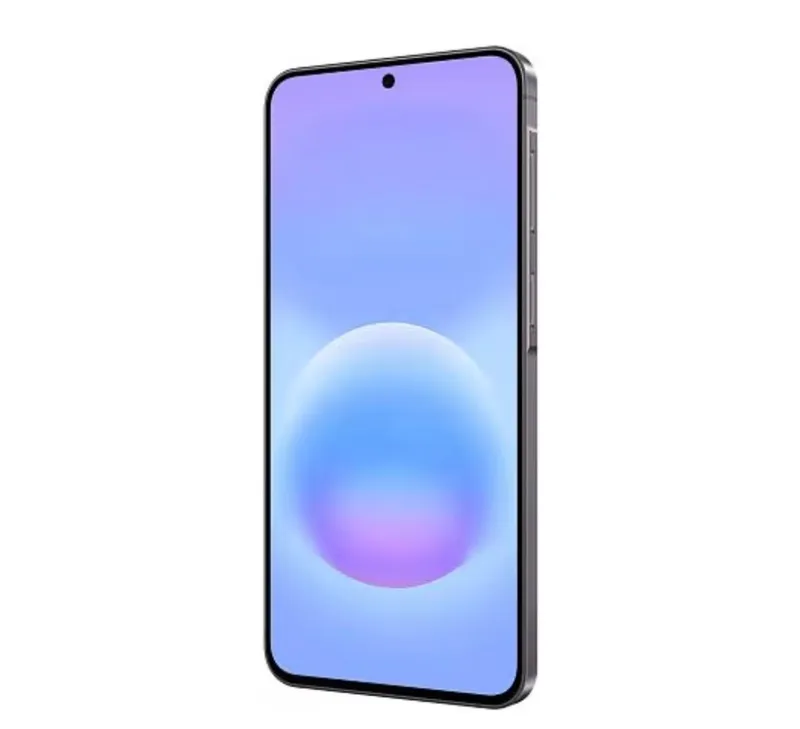 Samsung A57 5G, 8/128 3 Samsung A57 5G, 8/128 3
