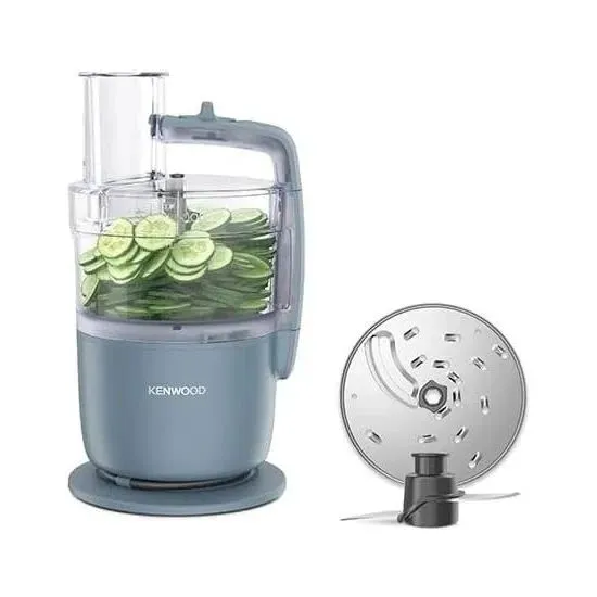 Овощерезка Kenwood FDP22.000 Овощерезка Kenwood FDP22.000