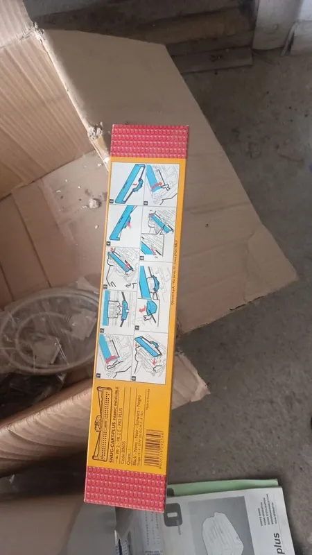 Printer yangi upakofkada srochni sotiladi — фото 6