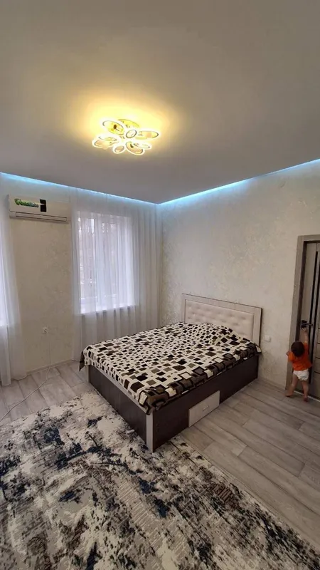 Аренда — фото 2