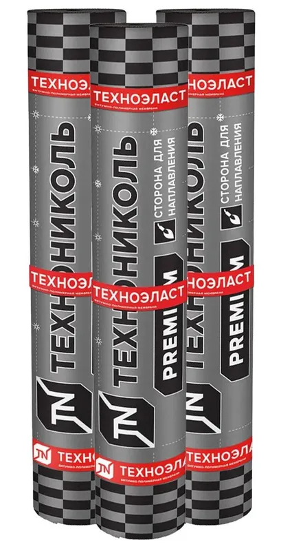 Продается гидроизоляция Технониколь изол