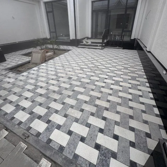 Burchatka terish xizmati- Toshkent bo'ylab — фото 3