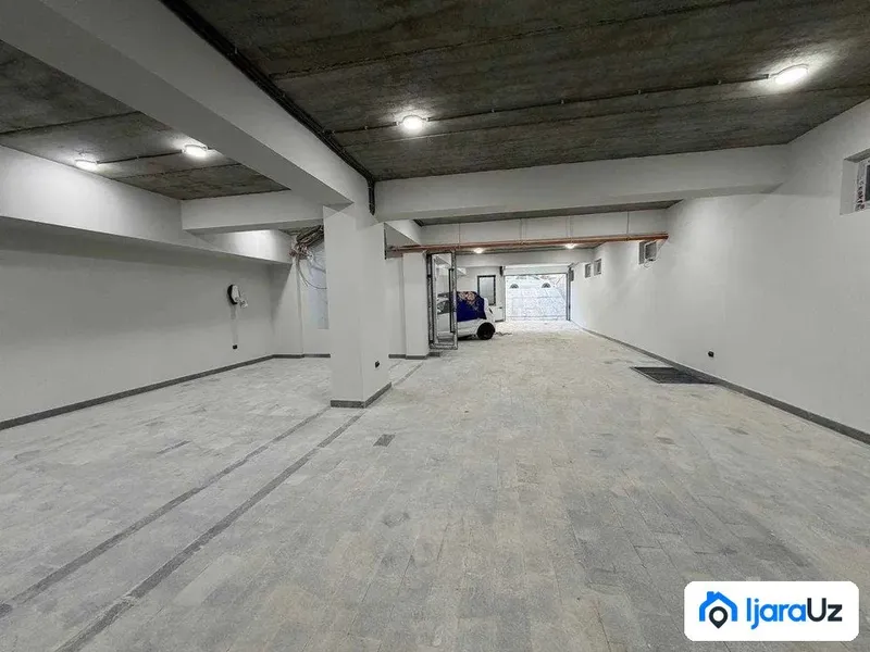 1400 m² xona ijarasi, Yashnobod tumani · ID 43179 3