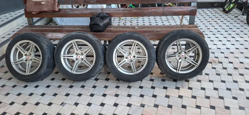 diskli shinalar diskli shinalar