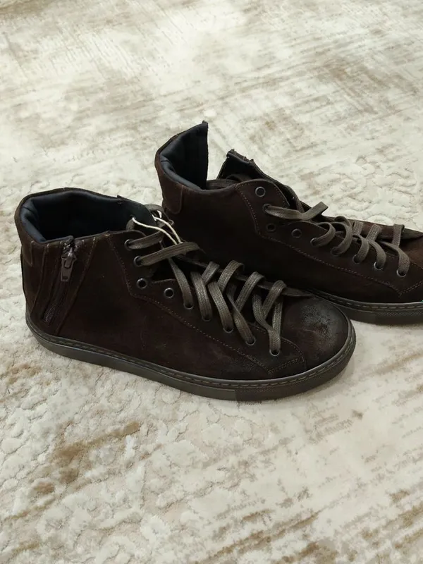 Бренд: Pierre Darré. 1 Бренд: Pierre Darré. 1