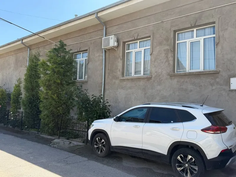 Продается свой дом в дурмене Durmon дурмон — фото 6