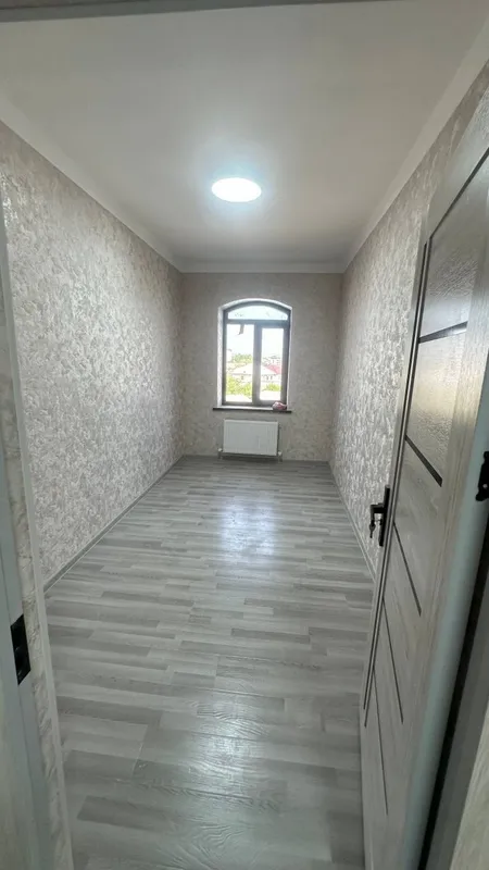 ALI HOUSE Fargʻona shahar markazlaridan xonadon 7