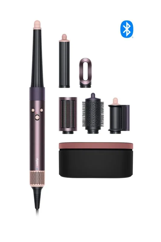 Dyson multistyler airwrap hs 08 id все цвета есть — фото 1 Dyson multistyler airwrap hs 08 id все цвета есть — фото 1