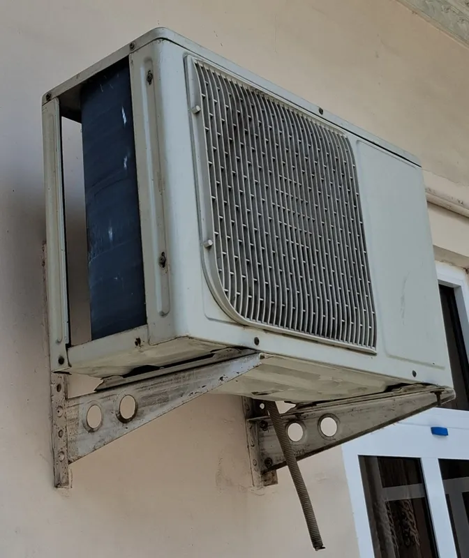 Konditsioner Artel 9 5 Konditsioner Artel 9 5