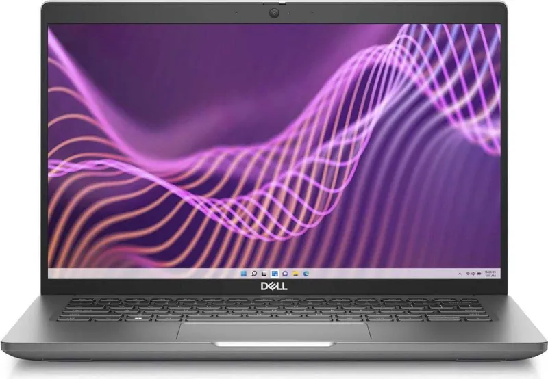 DELL Inspirion 14 5440