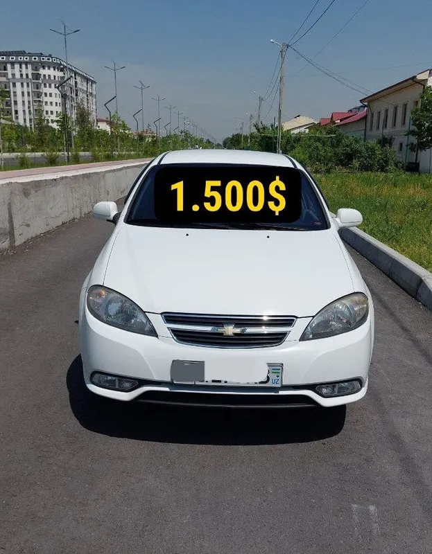 Аренда с Выкупом Жентра