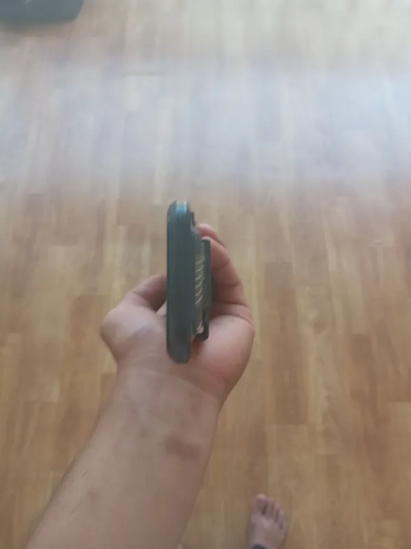 video registrator 6