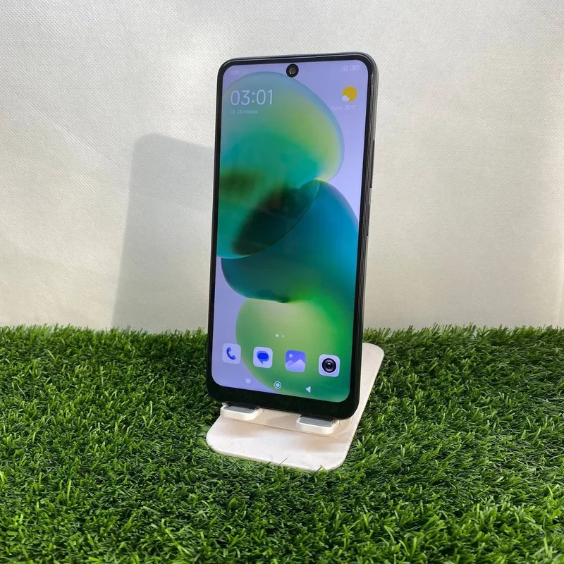 Redmi Note 12 arzon narxda srochni 3 Redmi Note 12 arzon narxda srochni 3