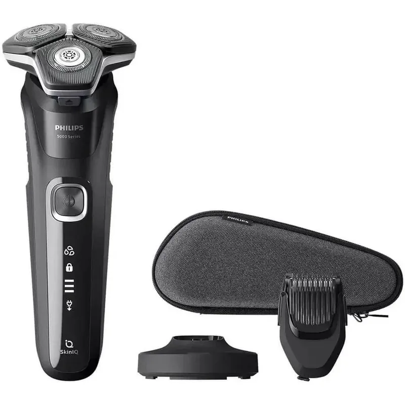 Philips s5898/38 1