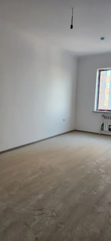Srochni sotiladi 5 Srochni sotiladi 5