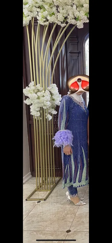 Куйлак 1