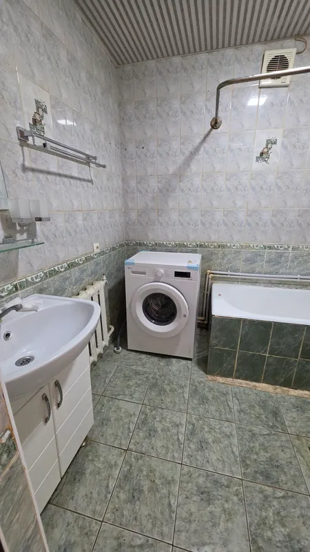 Yakkasaroy tumanida 3 xonali uy ijarasi, Spetamen ko‘chasi 2 Yakkasaroy tumanida 3 xonali uy ijarasi, Spetamen ko‘chasi 2