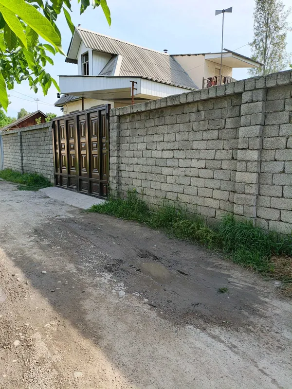 Продаётся дача срочно 5.8 соток 8 Продаётся дача срочно 5.8 соток 8