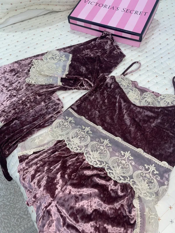 Пижама новая на M/L размер. Pijama yangi M/L