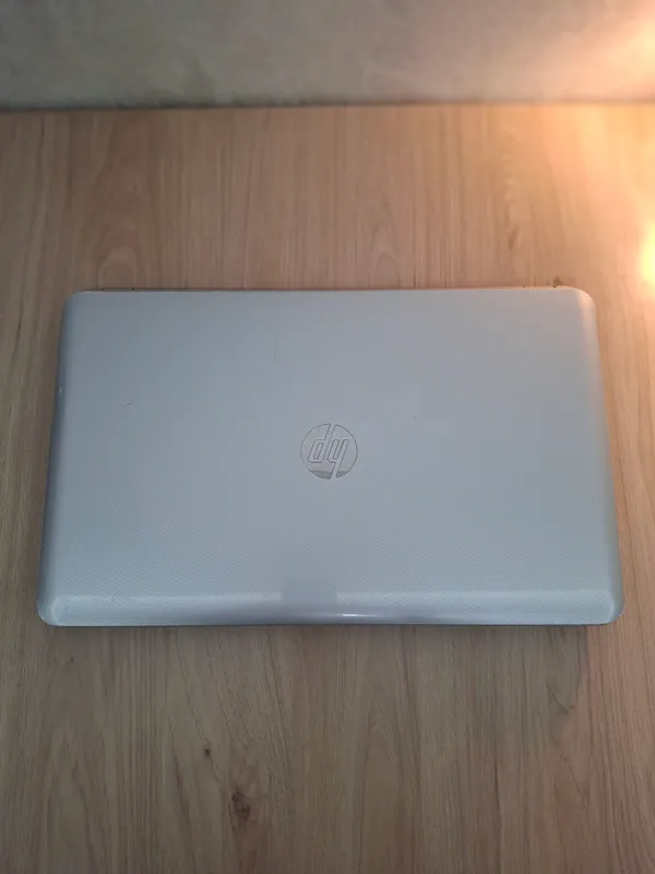 ОЧЕНЬ СРОЧНО HP pavilion 17 6