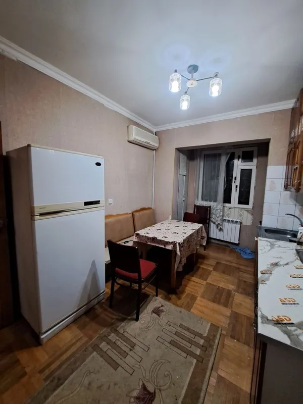 Дружба 1/2/9 аренда 2
