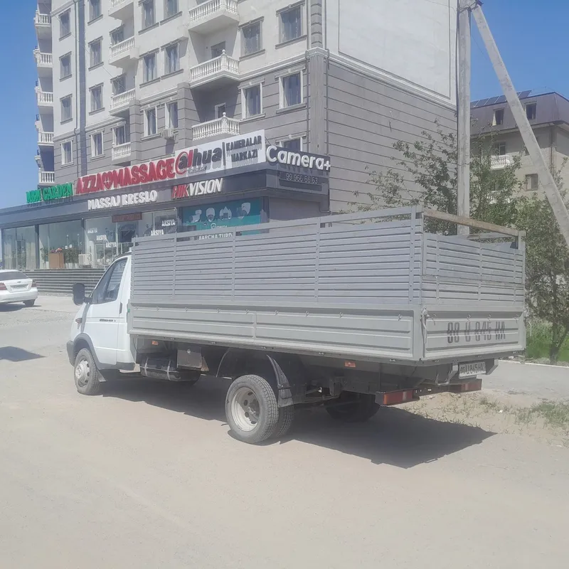 Yuk tashish xizmati, urgench rayo'nlar TELEFO'N QILIN