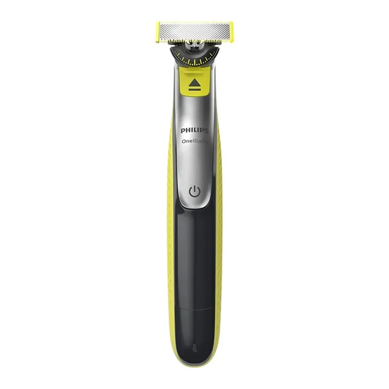 Триммер Philips QP2734/23