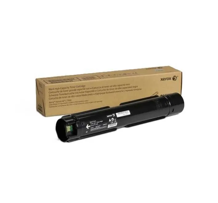 } Тонер-картридж Xerox PrimeLink C9265/C9275/C9281 Black 006R04855 } Тонер-картридж Xerox PrimeLink C9265/C9275/C9281 Black 006R04855