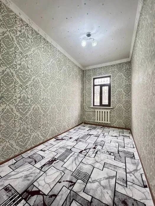 Вторичный фонд — фото 2