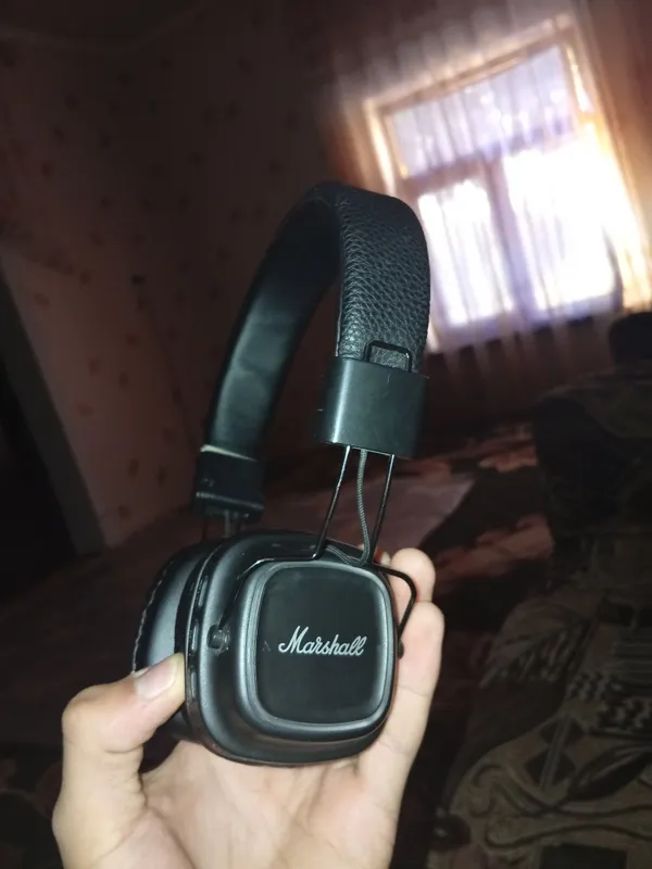 marshall 100 000sum ishlatilgan marshall 100 000sum ishlatilgan
