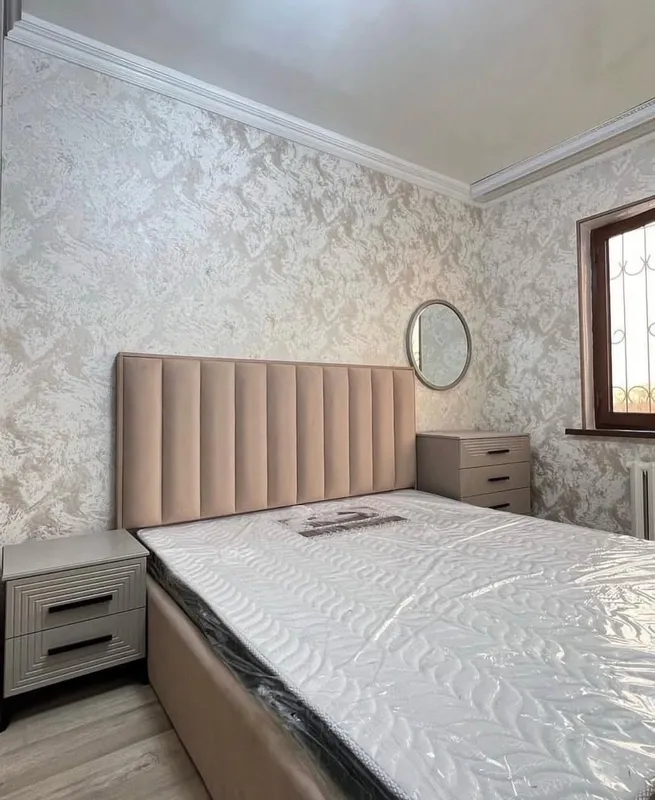 MEBEL BUYURTMA ASOSIDA TAYYORLAYMIZ