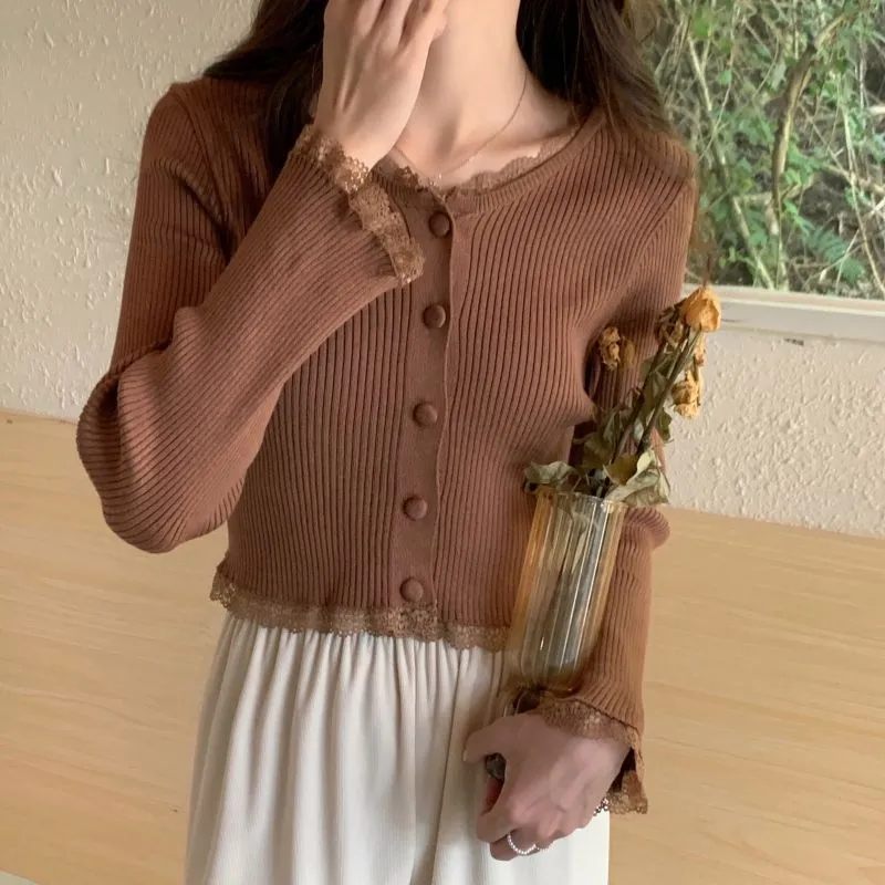 SKITKA 😍 4 SKITKA 😍 4