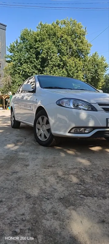 Jentra 2023, Lacetti 2023, Gentra 2023, Chevrolet 2023 1