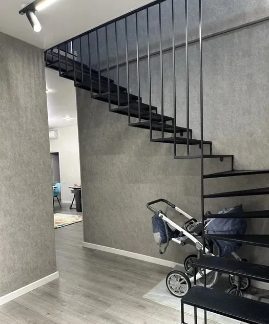 Продажа 4-комн. кв. 126 м² · ID 7329 4