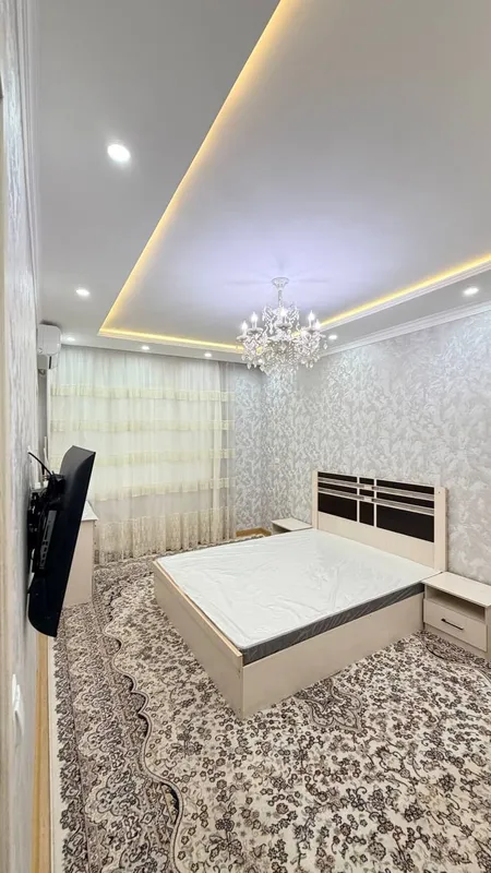 Chilonzor 6 sotaman. bir xonali 1