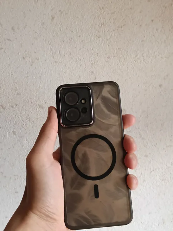 Redmi Note 12 1 Redmi Note 12 1