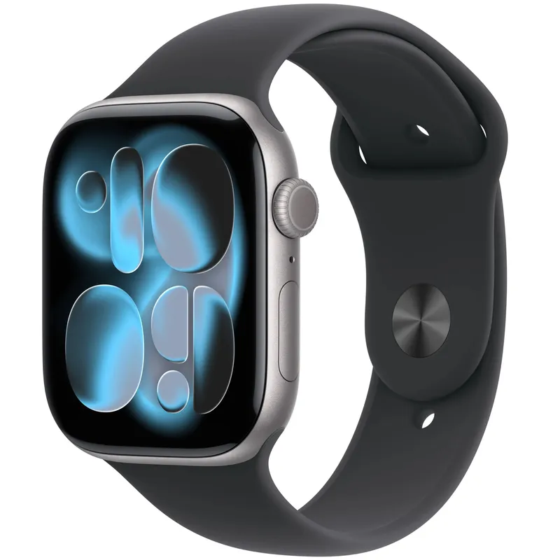 Apple Watch Series 11 46mm 1
