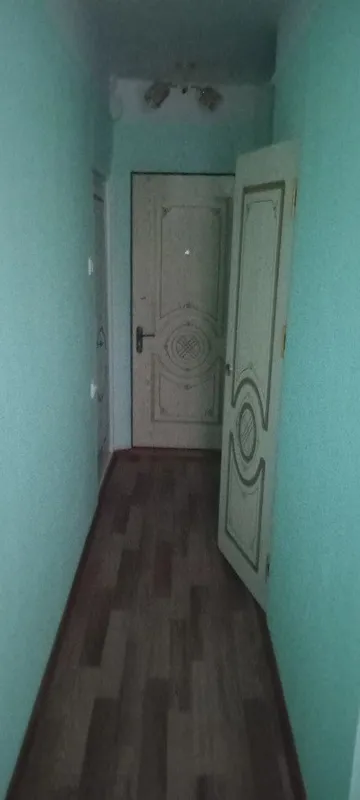 Продам 1-ком квартиру — фото 2