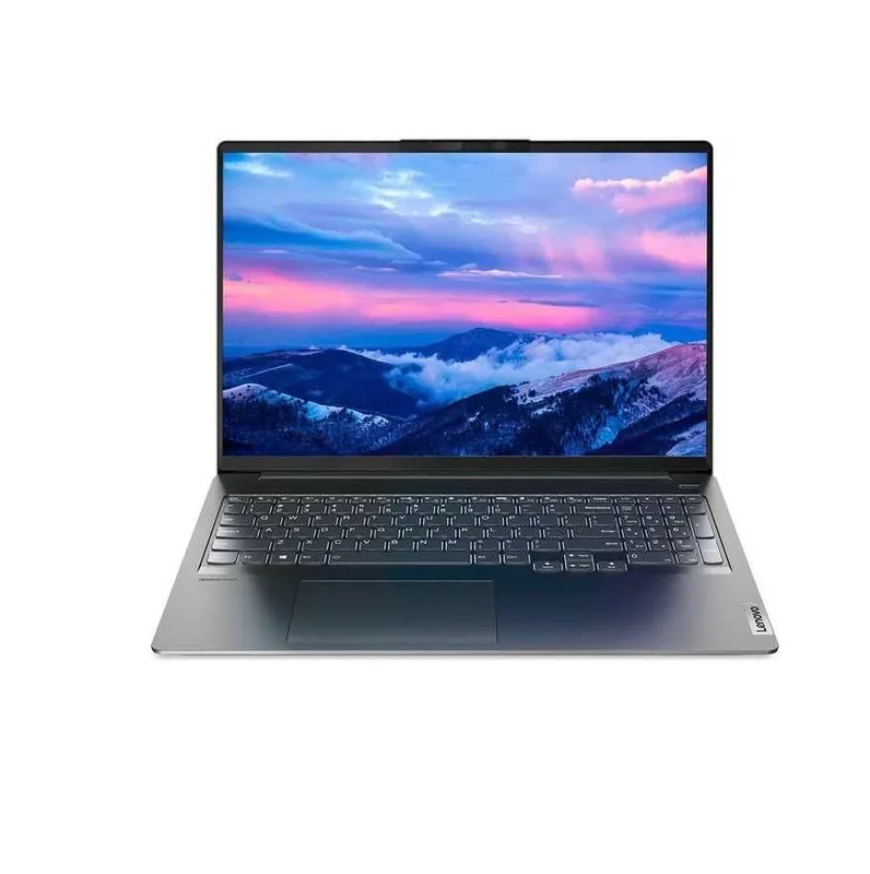 = Ноутбук LENOVO IdeaPad 5 Pro R5-5600H/512GB/8G DDR4/GTX1650/16" 2.5K 3 = Ноутбук LENOVO IdeaPad 5 Pro R5-5600H/512GB/8G DDR4/GTX1650/16" 2.5K 3