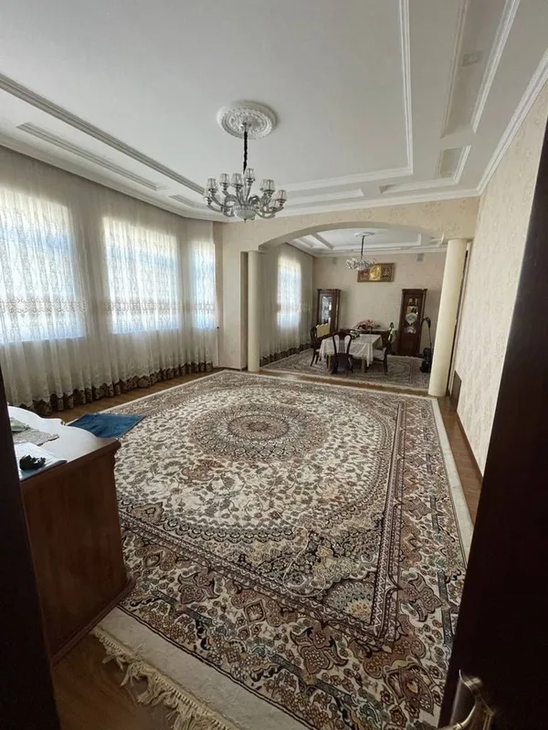 Назарбек Почта Фатх масжиди 6.2 соток ... Nazarbek pochta Fath masjidi 4 Назарбек Почта Фатх масжиди 6.2 соток ... Nazarbek pochta Fath masjidi 4