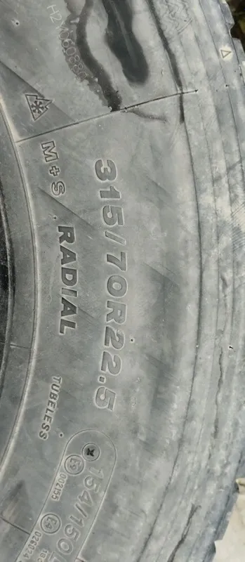 B/u balonlar sotiladi 3