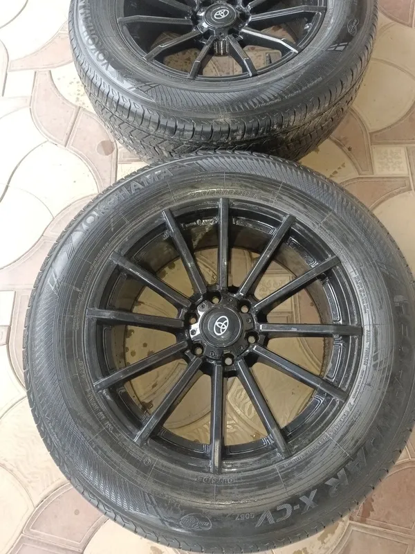 Ishlatilgan xolati zur 4 Ishlatilgan xolati zur 4