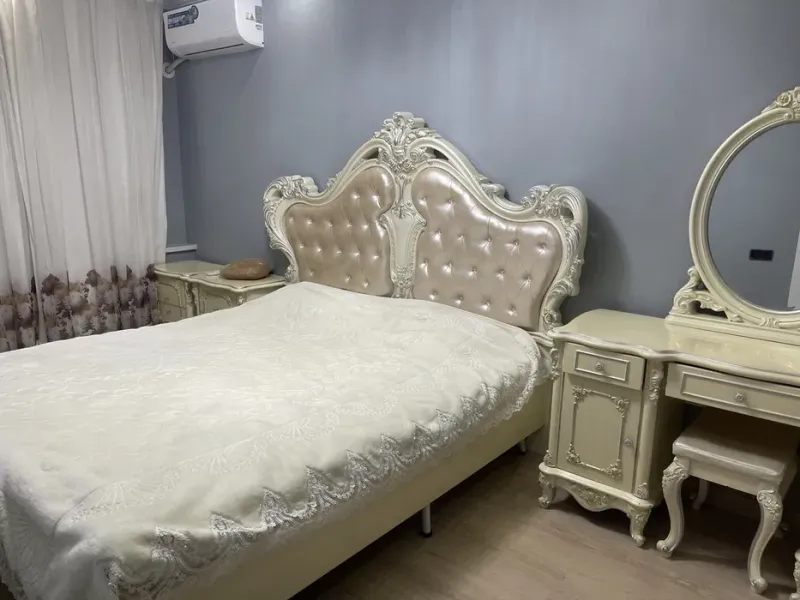 МАКСИМ ГОРКИЙ МЕТРО БИЙ БУЗ 3-КОМ АРЕНДА КВАРТИРЫ — фото 1