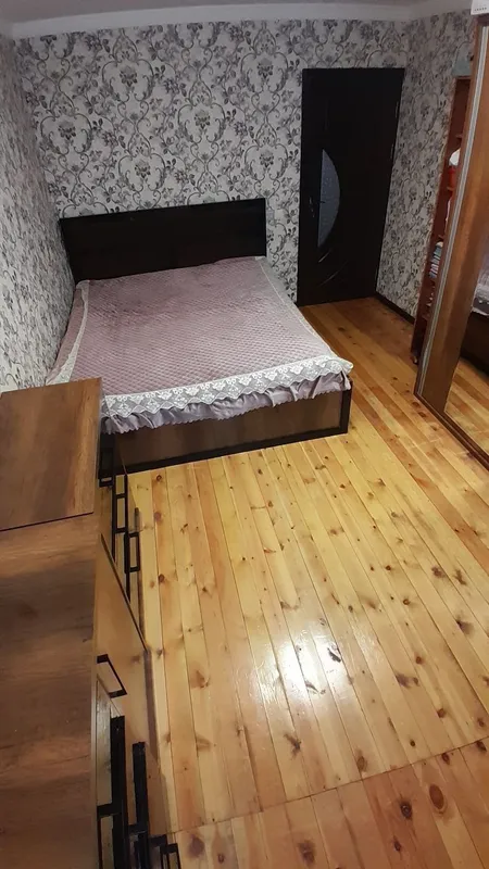Продаётся квартира город Джизак Ц2А — фото 2