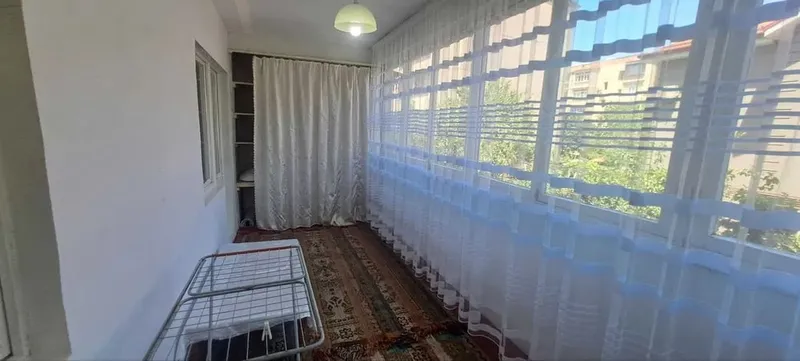 Сдается квартира — фото 5
